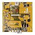 Плата iQ7-DB-MATX