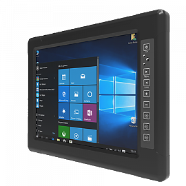 R15IE3S-67C3-8GB-256GB m.2 SSD