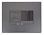 Панельный компьютер PPC-104T-D2N3N