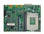 Одноплатный компьютер CAPA500VHGGA-Q170-ZIO