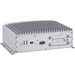 Компактный встраиваемый компьютер VTC 7110-C4SK+WLAN Kit