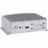 Компактный встраиваемый компьютер VTC 7110-C4SK+WLAN Kit