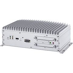 Компактный встраиваемый компьютер VTC 7110-C4SK+WLAN Kit