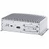 Компактный встраиваемый компьютер VTC 7110-C4SK+WLAN Kit