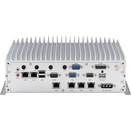 VTC 7110-C4SK+WLAN Kit