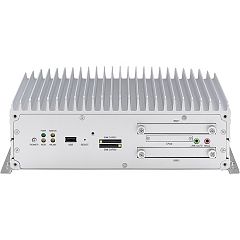 Компактный встраиваемый компьютер VTC 7110-C4SK+WLAN Kit