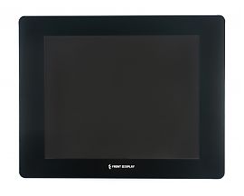 GLA-19-TC-B-V-HC-AG-30PS-WT1-R50