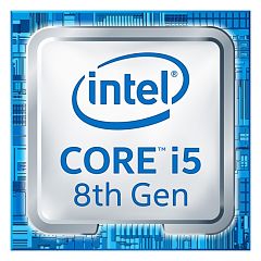 Процессор CM8068403362509, процессор Core i5-8500T 2.10 ГГц, 9Mб Cache