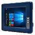 Панельный компьютер R10IT3S-VMT2(HB)/PAT