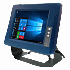 Панельный компьютер R10IT3S-VMT2(HB)/PAT