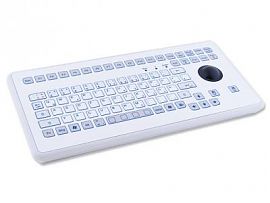 KS20223V TKS-088c-TB38-KGEH-VESA-USB-US/CYR