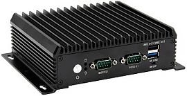 FRONT Compact Y762 i5-8265U/8GB/512GB/NoOS
