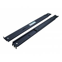 Направляющая для корпуса  96OT-MT-690118