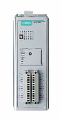 Модуль ioLogik 2512-T