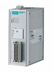 Модуль ioLogik 2512-T
