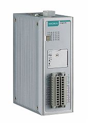 Модуль ioLogik 2542
