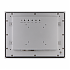Промышленный монитор PANEL5000-D122-LUH