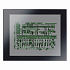 Промышленный монитор  PANEL5000-C193-L