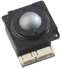 Базовый модуль трекбола TKH-TB19XF10-IP68-PS2/USB (KH17234)