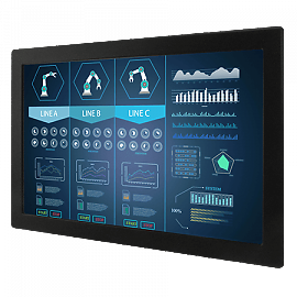 W22L100-PMA3/PAT/R-3years