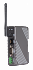 Шлюз протоколов cMT-G02