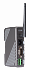 Шлюз протоколов cMT-G02