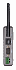 Шлюз протоколов cMT-G02