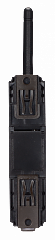 Шлюз протоколов cMT-G02