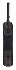 Шлюз протоколов cMT-G02