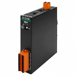 ET-2215H CR