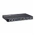 Компактный встраиваемый компьютер DSP300-318-N3350-US