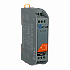 Модуль SG-3011-G CR