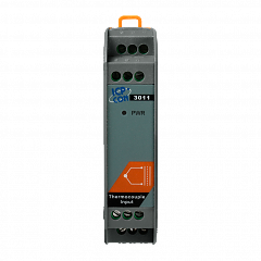 Модуль SG-3011-G CR