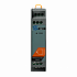 Модуль SG-3011-G CR