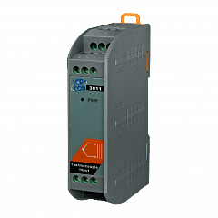 Модуль SG-3011-G CR