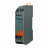 Модуль SG-3011-G CR