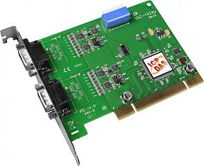 Плата VXC-142AU CR