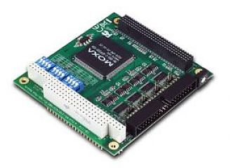 Плата CB-114-T