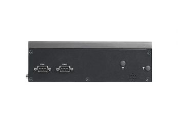 Конвертируемый встраиваемый компьютер P2002E-i3-E4