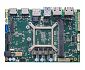 Одноплатный компьютер CAPA13RPHGG-V1605B