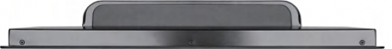 Промышленный монитор  TPC170-M210