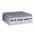 Компактный встраиваемый компьютер UST510-52B-FL-8RJ2SATA