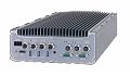 Компактный встраиваемый компьютер SEMIL-1311J(EA)