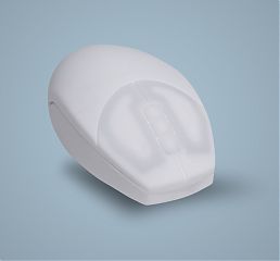 Мышь защищённая AK-PMT1LB-US-W