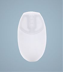 Мышь защищённая AK-PMT1LB-US-W