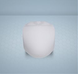Мышь защищённая AK-PMT1LB-US-W