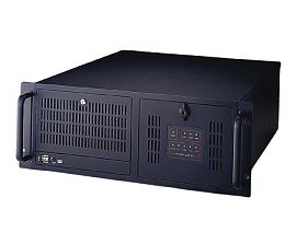 ACP-4000BP-50F