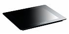 Промышленный монитор FRONT Display GLA-19-TC-B-I-HL-AG-30PS-WT2-R53 (ТФПМ.467846.002)