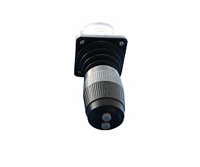 Джойстик промышленный K-TEK-HC1U-360   для морских применений