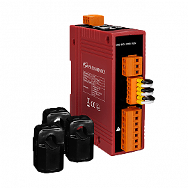 PM-3133-100P-MTCP CR